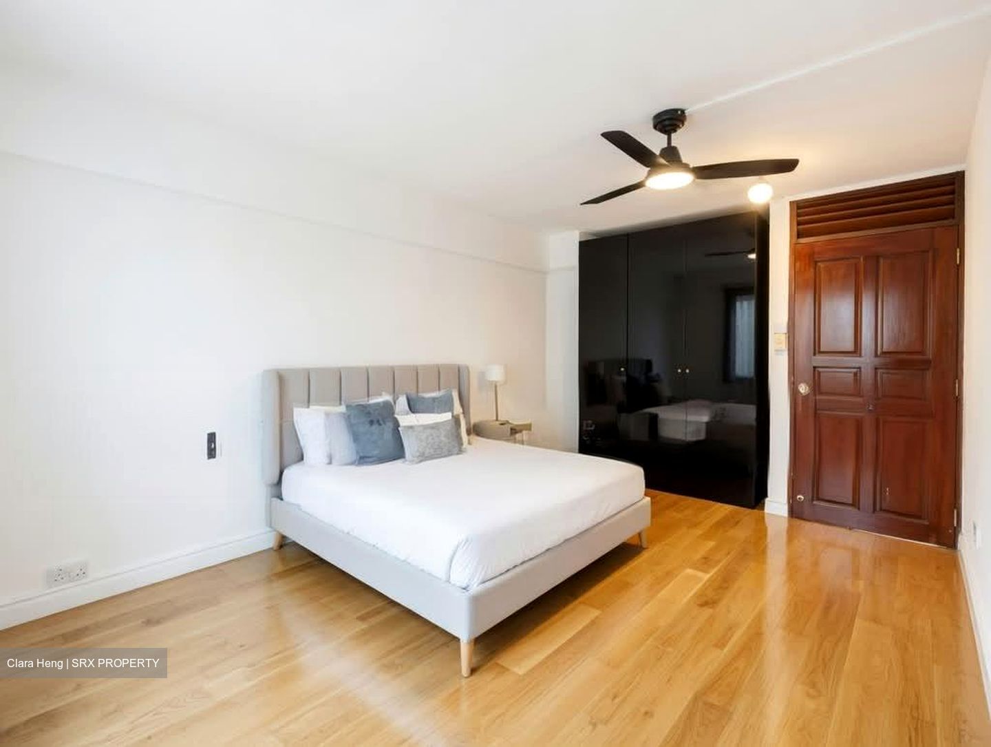 Blk 17 Marine Terrace Breeze (Marine Parade), HDB 4 Rooms #542117671